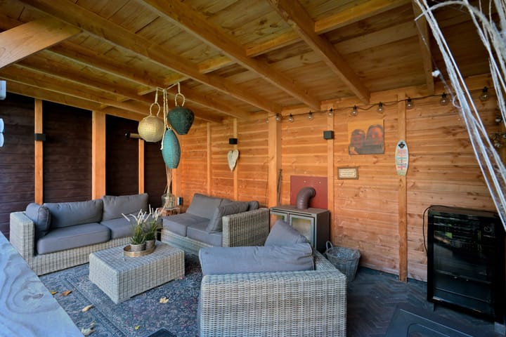 Foto 50 van Zutphensestraat 72-A