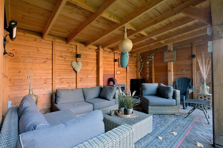 Foto 51 van Zutphensestraat 72-A