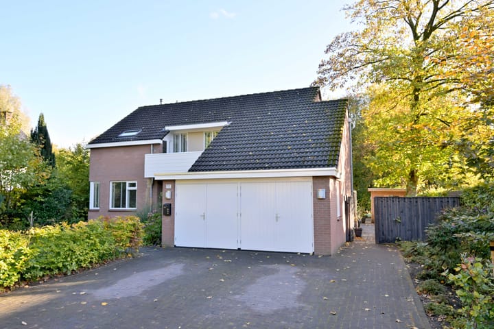 Foto 53 van Zutphensestraat 72-A