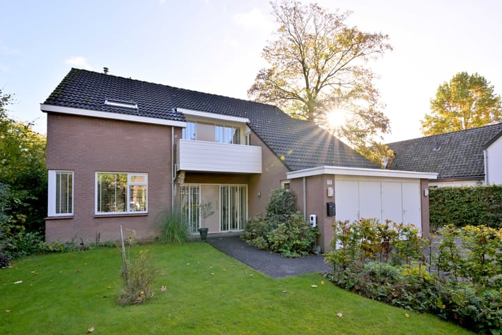 Foto 54 van Zutphensestraat 72-A