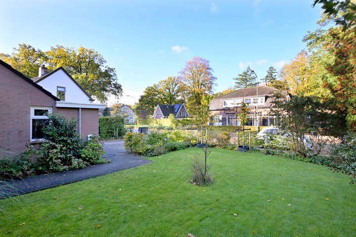 Foto 55 van Zutphensestraat 72-A