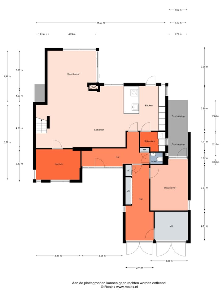 Foto 56 van Zutphensestraat 72-A