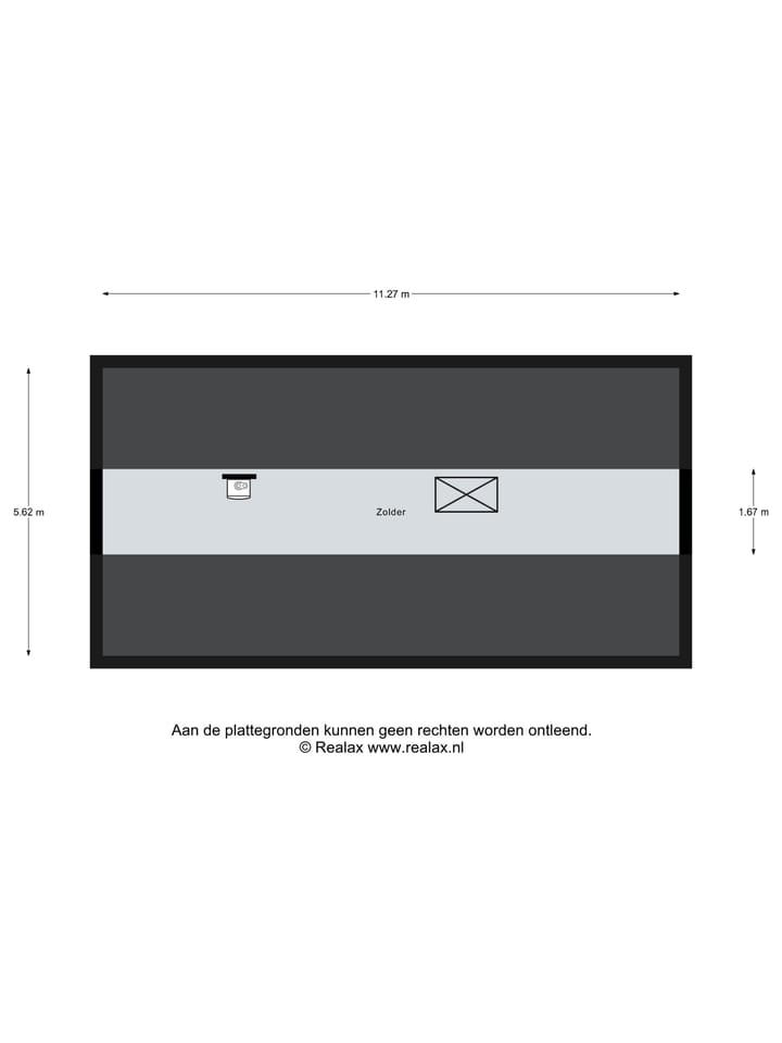 Foto 58 van Zutphensestraat 72-A