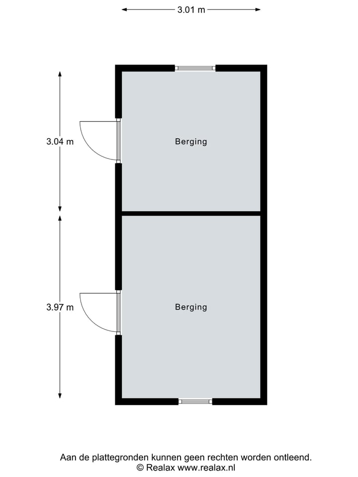 Foto 59 van Zutphensestraat 72-A