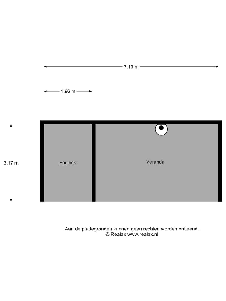 Foto 60 van Zutphensestraat 72-A