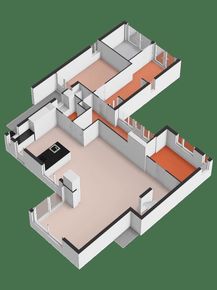 Foto 61 van Zutphensestraat 72-A