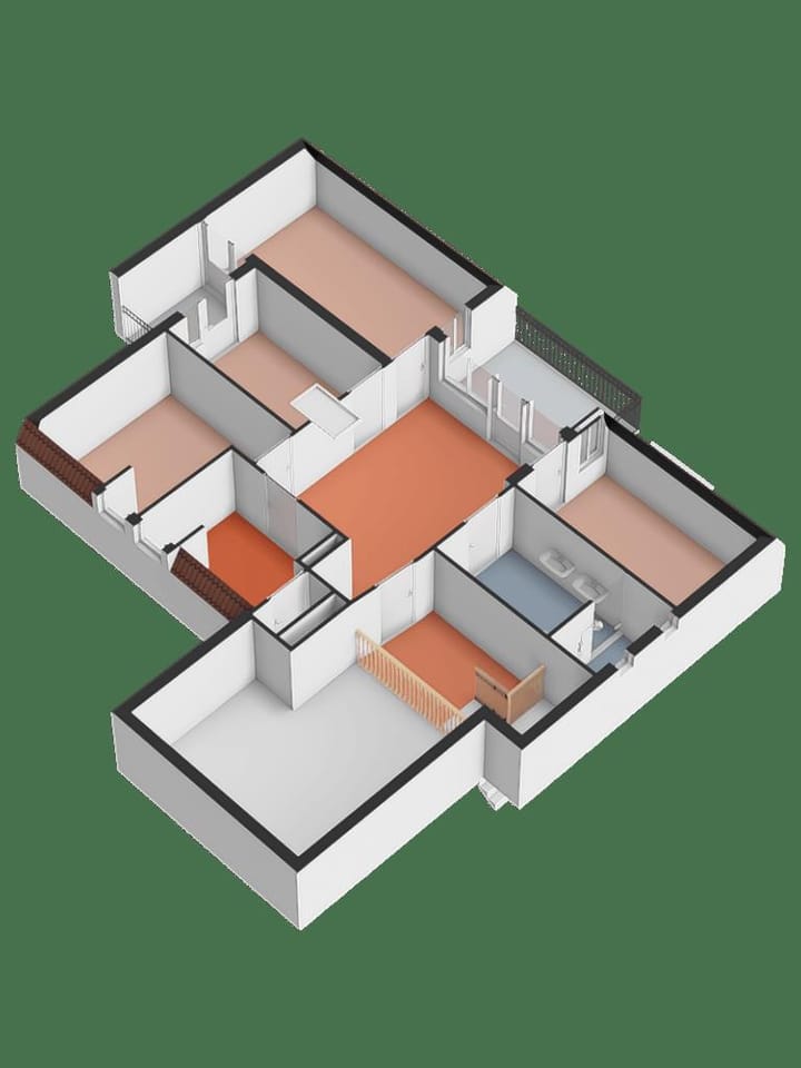 Foto 62 van Zutphensestraat 72-A