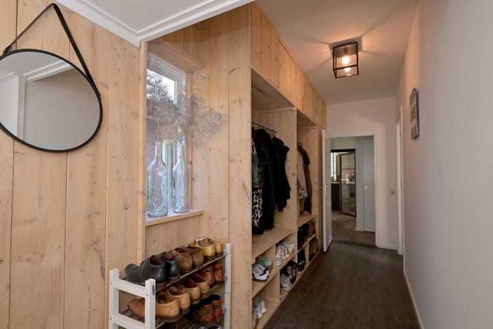 Foto 20 van Zutphensestraat 72-A