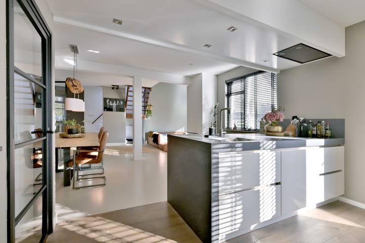 Foto 17 van Zutphensestraat 72-A