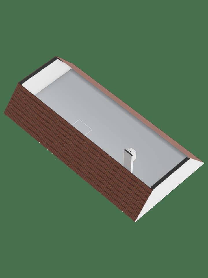 Foto 63 van Zutphensestraat 72-A