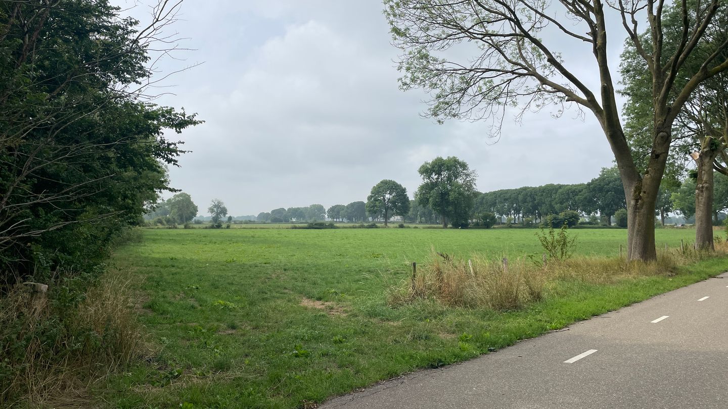 View photo 3 of Cuijksesteeg