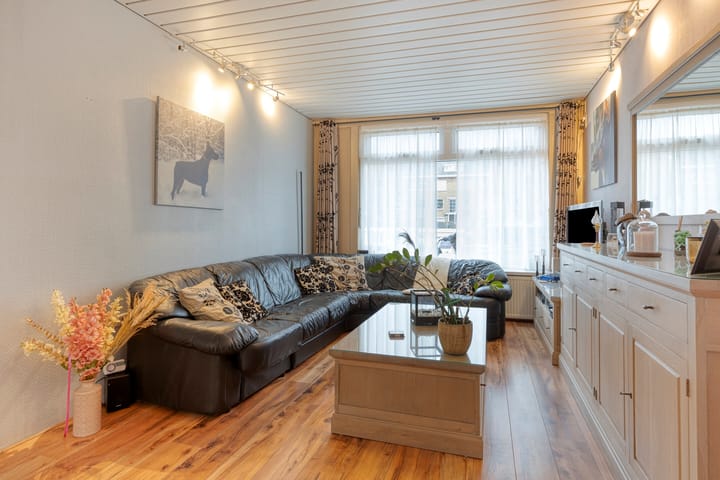 Photo 2 of Soestdijksekade 200