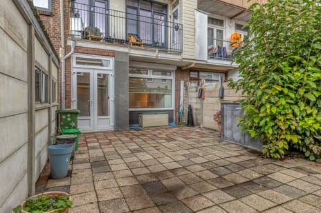 Soestdijksekade 200 tertiary image