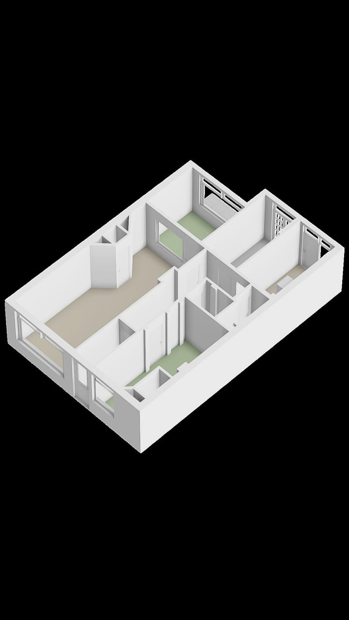 Photo 34 of Soestdijksekade 200