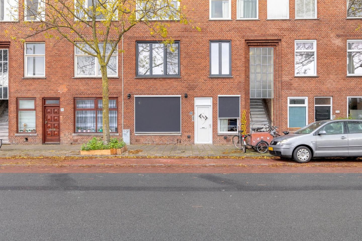 Foto 5 van Soestdijksekade 200