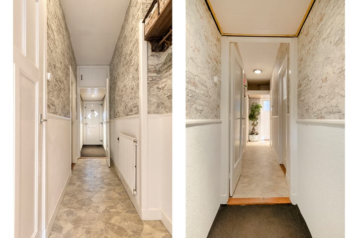 Photo 6 of Soestdijksekade 200