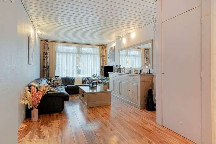 Photo 7 of Soestdijksekade 200