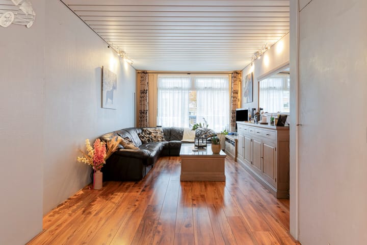 Photo 8 of Soestdijksekade 200