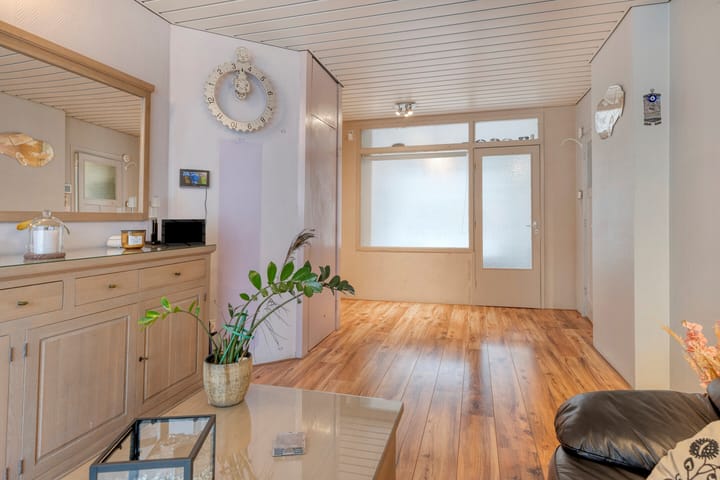 Photo 10 of Soestdijksekade 200