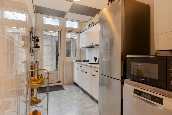 Photo 11 of Soestdijksekade 200