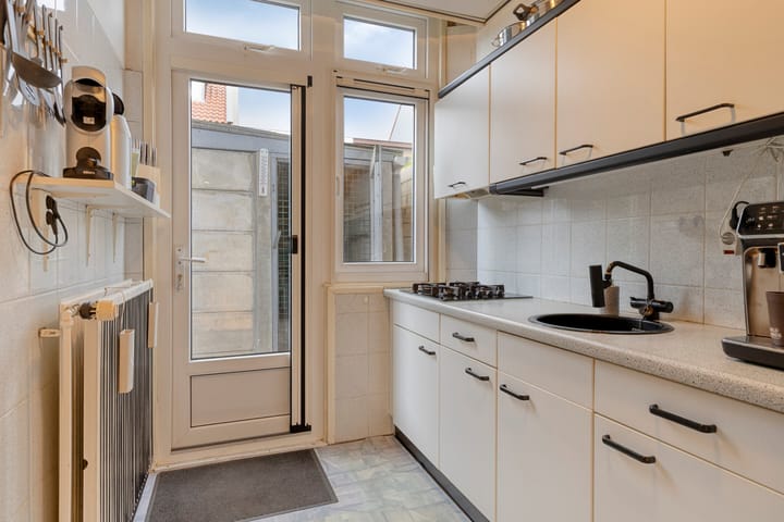 Photo 12 of Soestdijksekade 200