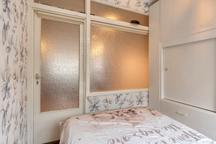 Photo 14 of Soestdijksekade 200