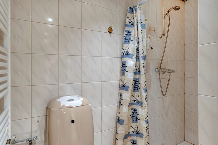 Photo 15 of Soestdijksekade 200