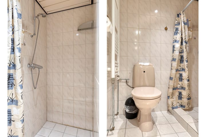 Photo 16 of Soestdijksekade 200