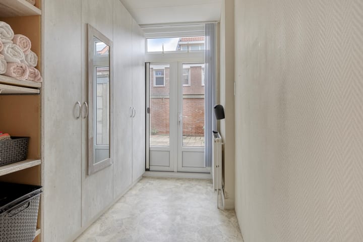 Photo 17 of Soestdijksekade 200