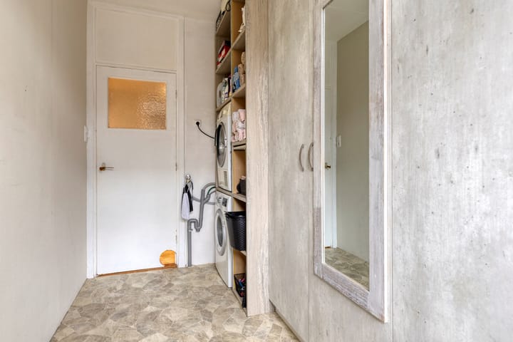 Photo 18 of Soestdijksekade 200