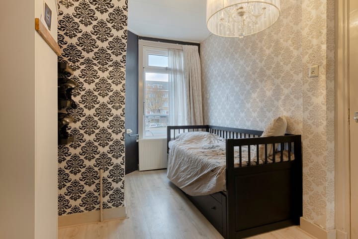 Photo 19 of Soestdijksekade 200