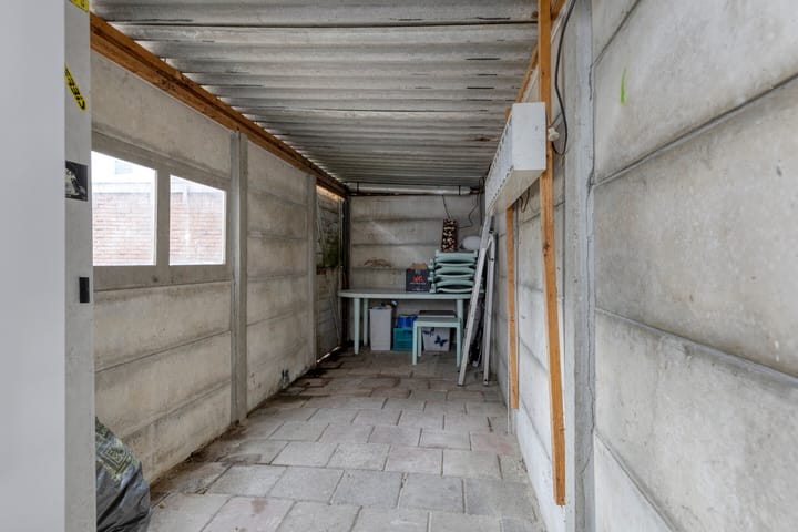 Photo 23 of Soestdijksekade 200