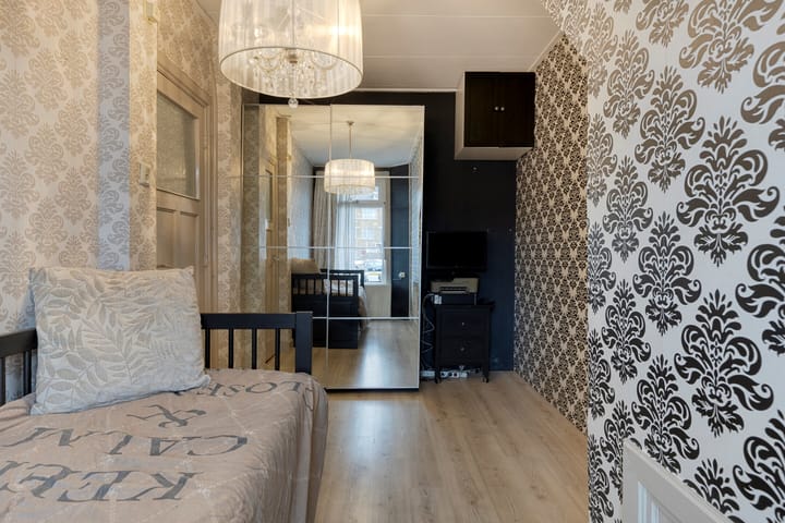 Photo 20 of Soestdijksekade 200