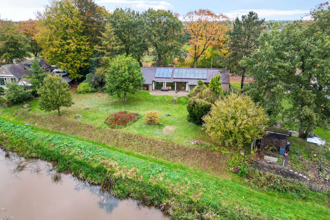 Foto 1 van Westdorperstraat 19