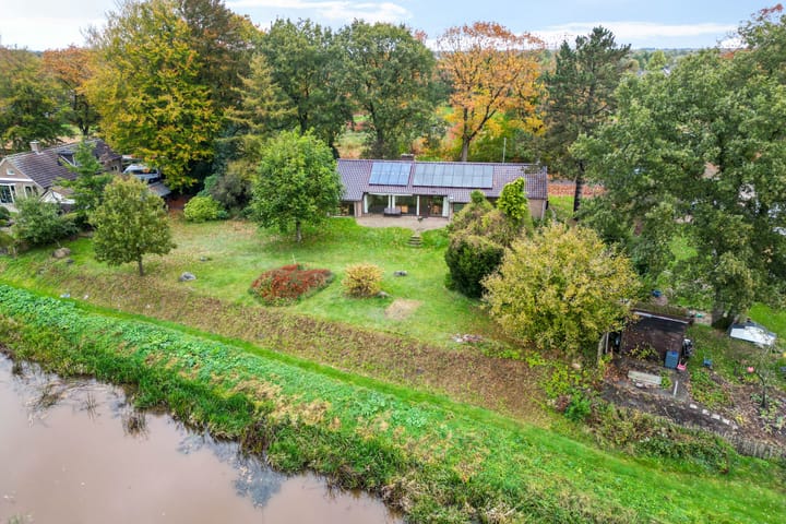 Foto 1 van Westdorperstraat 19