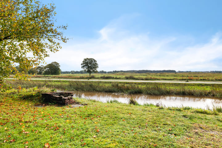 Foto 2 van Westdorperstraat 19