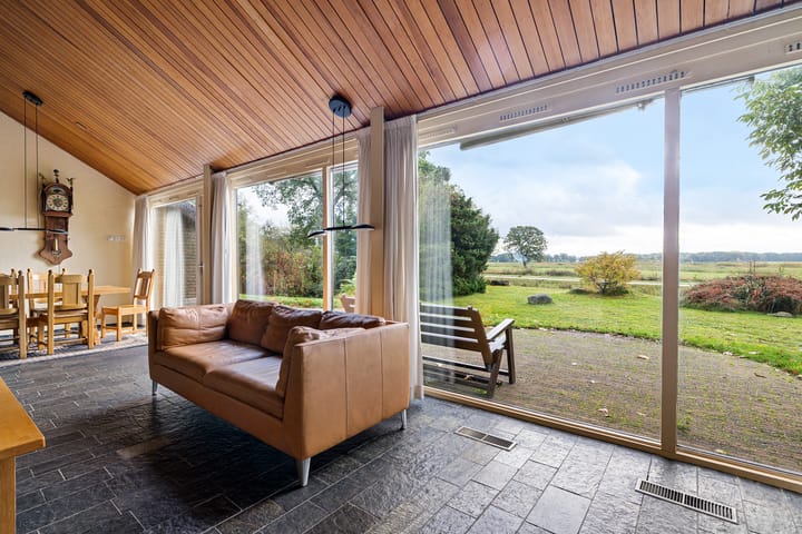 Foto 4 van Westdorperstraat 19