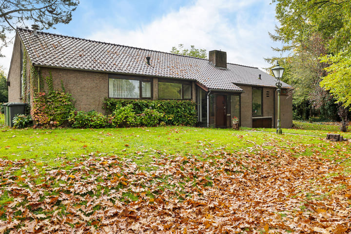 Foto 3 van Westdorperstraat 19