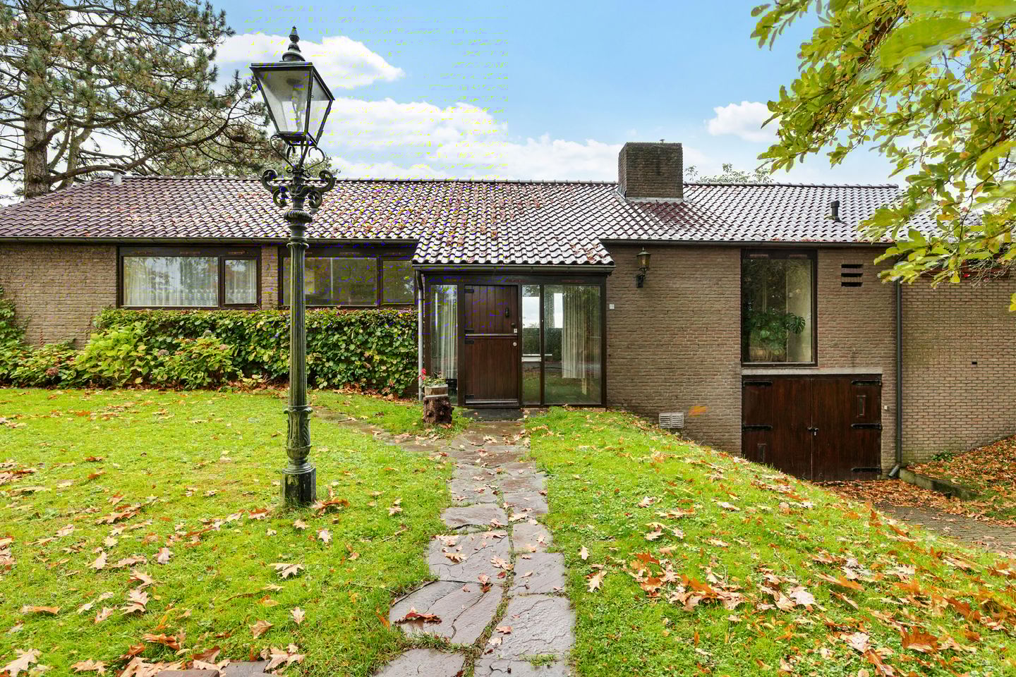 Foto 5 van Westdorperstraat 19