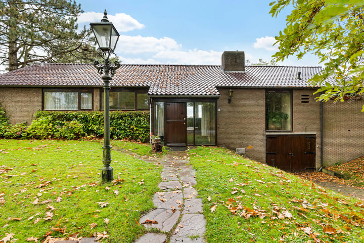 Foto 5 van Westdorperstraat 19