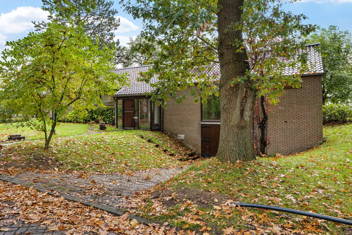 Foto 6 van Westdorperstraat 19