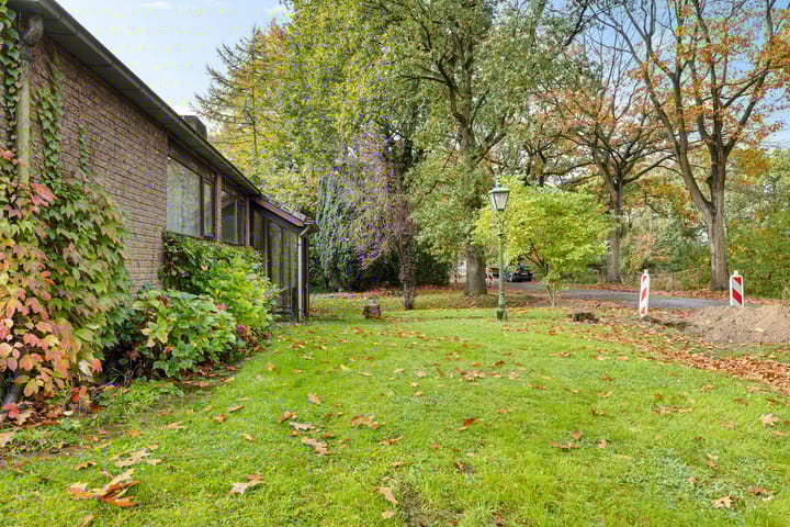 Foto 8 van Westdorperstraat 19