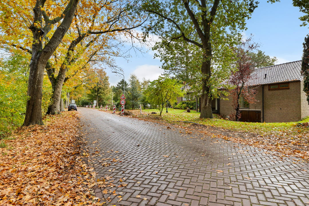 Foto 7 van Westdorperstraat 19