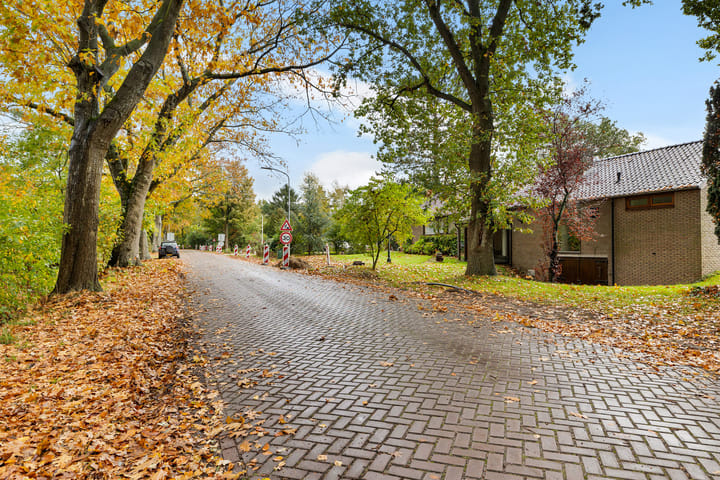 Foto 7 van Westdorperstraat 19