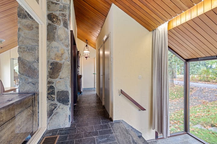 Foto 9 van Westdorperstraat 19