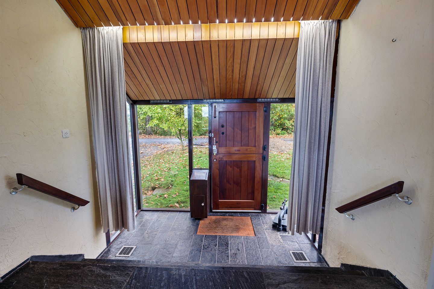 Foto 10 van Westdorperstraat 19