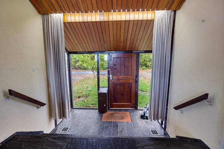 Foto 10 van Westdorperstraat 19