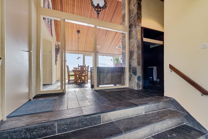 Foto 11 van Westdorperstraat 19