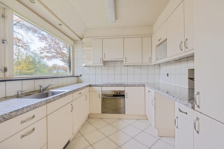 Foto 12 van Westdorperstraat 19