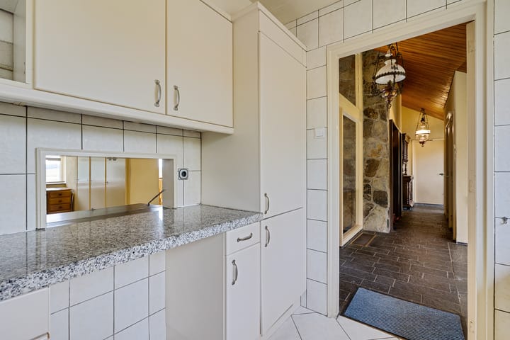 Foto 13 van Westdorperstraat 19